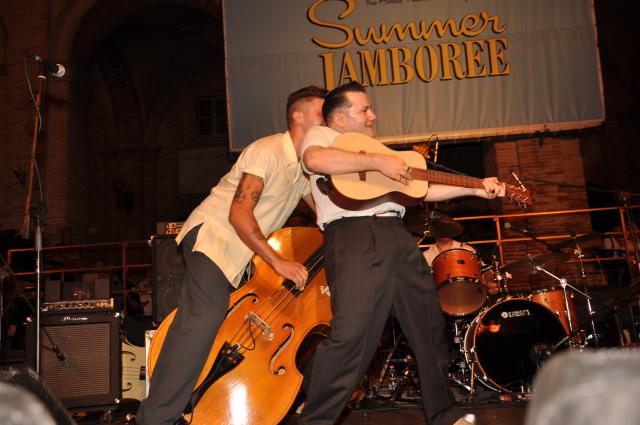 min 2010 08 01 ostra 207